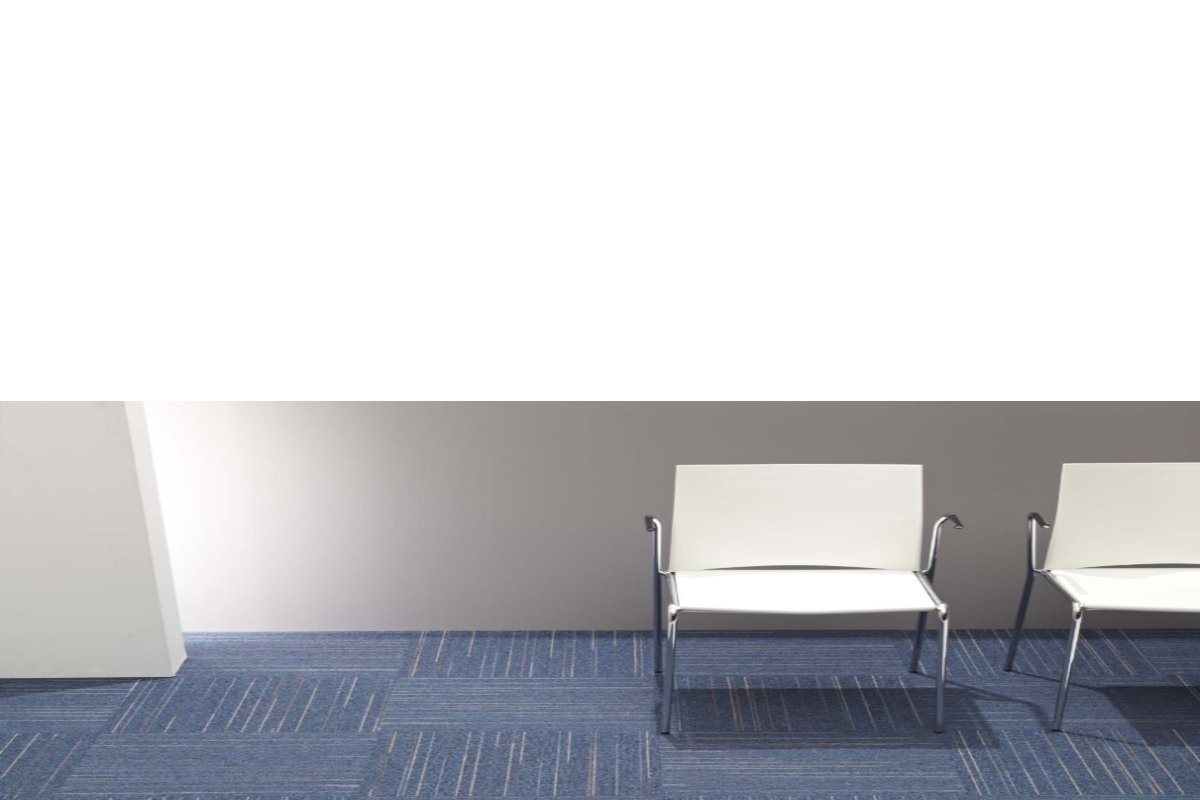 Moquette Tufted Bouclè NEW NORMAL — Liuni SpA