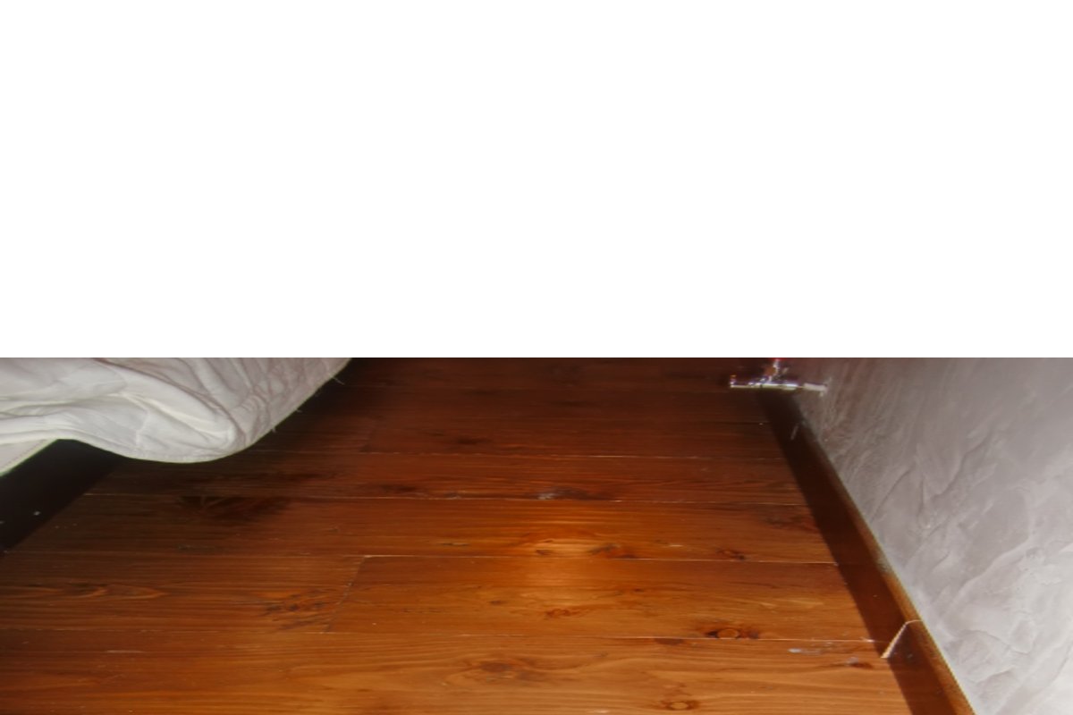 CP PARQUET-  ANTICO ASOLO -MILLENIUM — Studio.in di arch. Rossella Malabruzzi