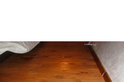 CP PARQUET-  ANTICO ASOLO -MILLENIUM