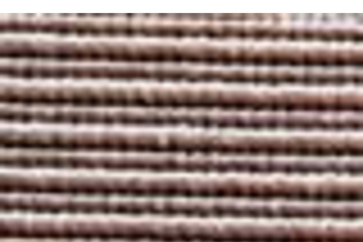Moquette Flat Woven CORDUROY — Liuni SpA