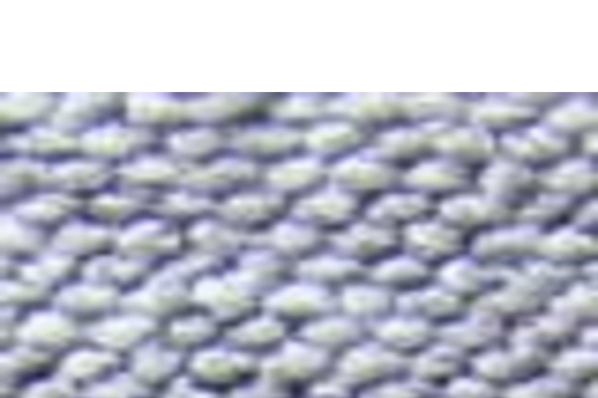 Moquette Flat Woven EX DONO — Liuni SpA