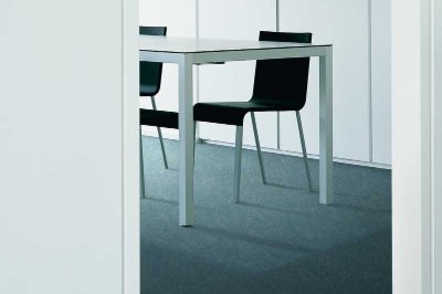 Moquette Tufted Velluti MODULE UNI