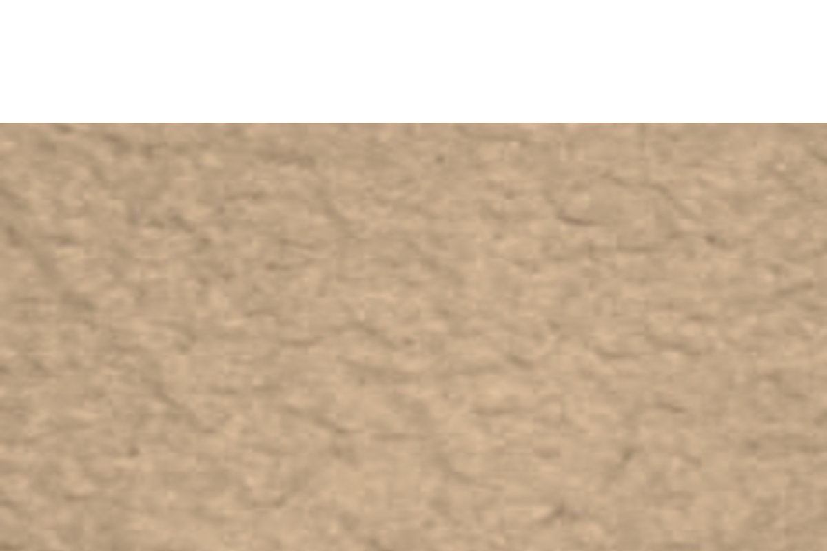 Pavimenti vinilici autoposanti FRACTILE  S 608 AS — Liuni SpA