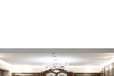 Rovere e Nero Marquinia