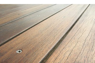 Legno esterno