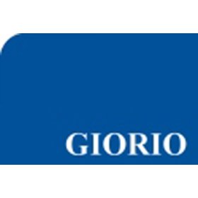 Logo Giorio Pavimenti in Legno