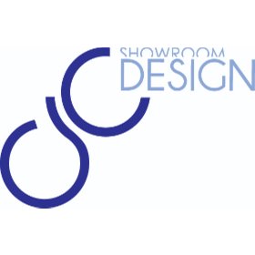 Logo DC.DESIGN SAS di Cuofano Ferdinando &C.