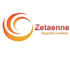 Logo Zetaenne di Zanarini Nico
