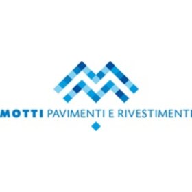 Logo MOTTI PAOLO E NICOLA SRL