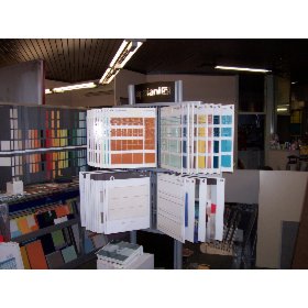 Logo CERAMICHE CI. DI. Srl