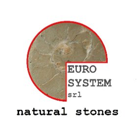 Logo Euro System srl