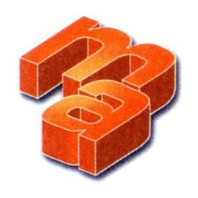 Logo Mentasti Arredamenti S.r.l.