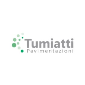 Logo Tumiatti