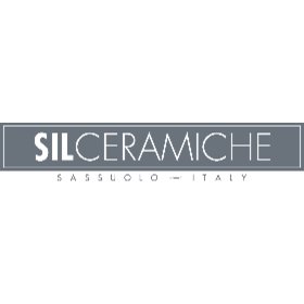 Logo Silceramiche