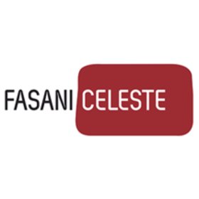Logo Fasani Celeste srl