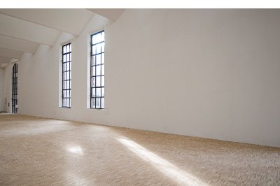 Triennale di Milano