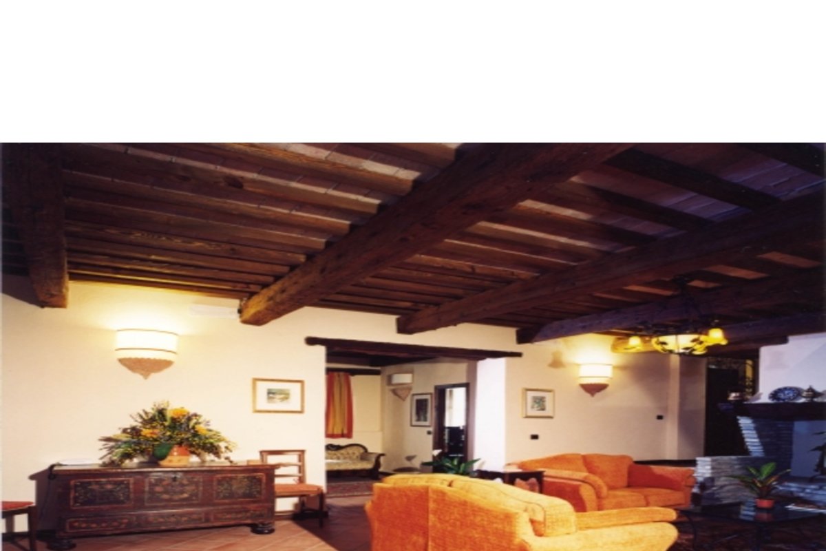 COTTO CHITI — MOTTI PAOLO E NICOLA SRL