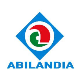 Logo ABILANDIA SRL