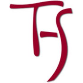 Logo Tecno House Sauna s.n.c.