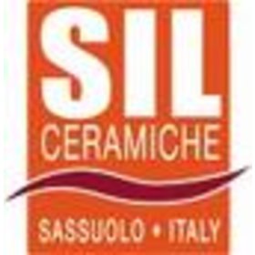 Logo CERAMICHE PETRUCCI MARIO & C SNC