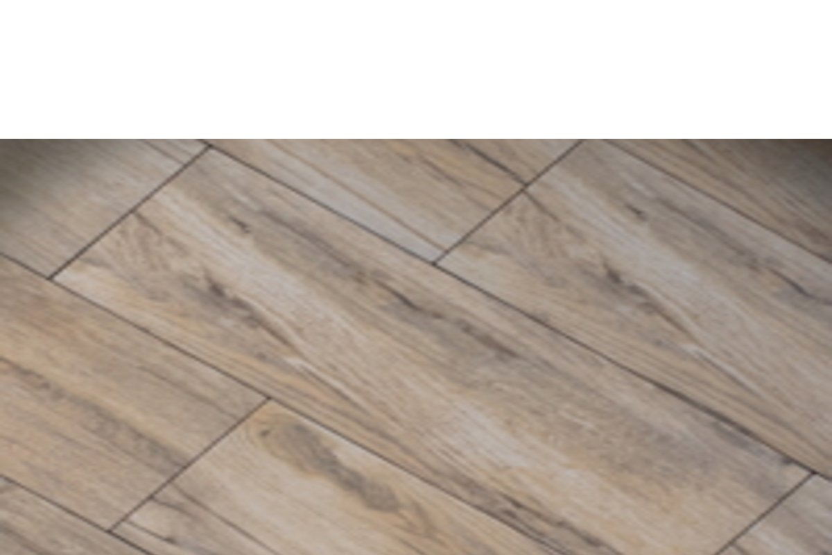 Pavimenti effetto legno — Hidrotech srl