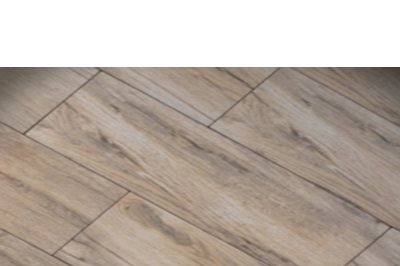 Pavimenti effetto legno