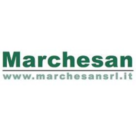 Logo Marchesan srl