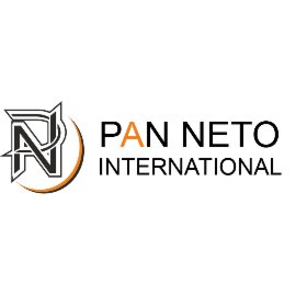 Logo Pan Neto International srl