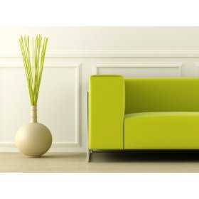 Logo melonart