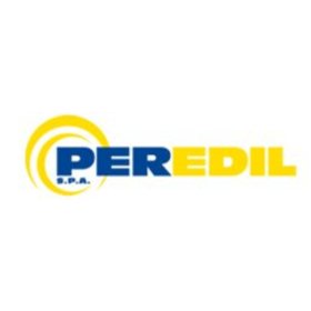 Logo Per Edil S.p.a.