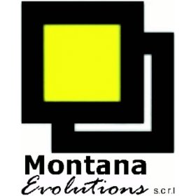 Logo Montana Evolutions SCRL