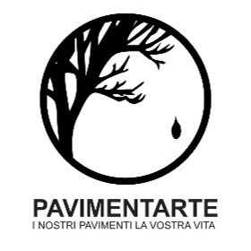 Logo Pavimentarte