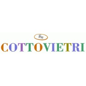 Logo COTTOVIETRI