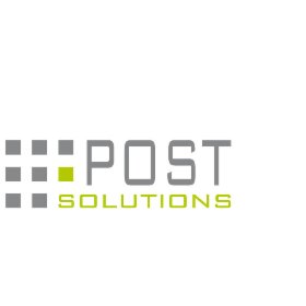 Logo Post Srl