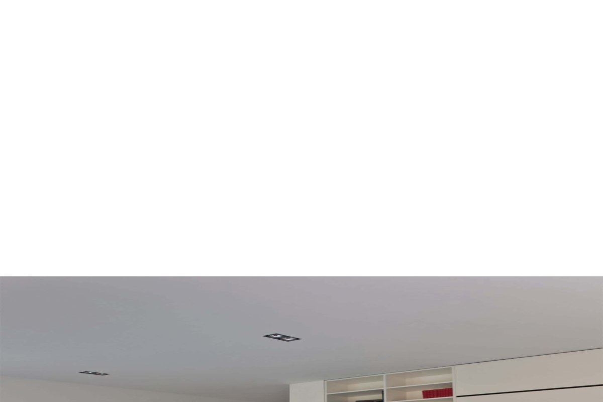 Area40 — Ceramica Vogue