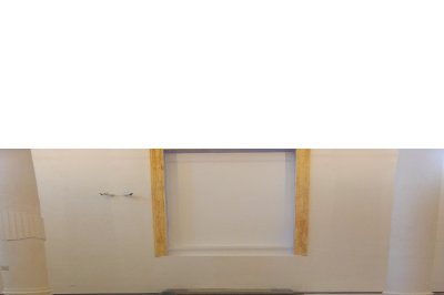 Cementine /Pastine di cemento/Pav.ad intarsio