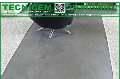 Tecnosintex