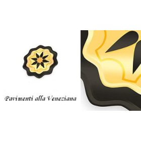 Logo MB Artigiana