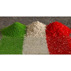 Logo Pavimenti Preziosi