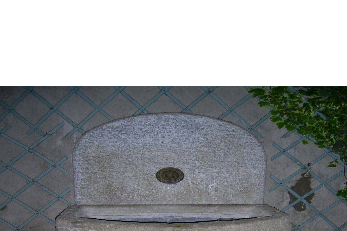 manufatti in pietra,elementi architettonici — CAMPI EDILIZIA SNC - Materiali edili di recupero per restauri e ristrutturazioni