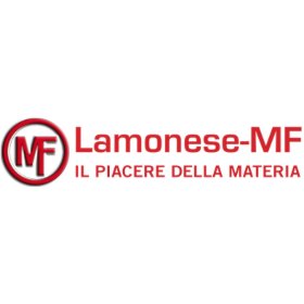 Logo Lamonese-MF