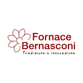 Logo Fornace Bernasconi