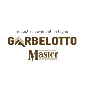 Logo Parchettificio Garbelotto s.r.l. e Master Floor s.r.l.