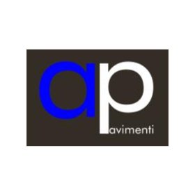 Logo AZZURRO PAVIMENTI