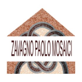 Logo Zavagno Paolo Mosaici di Zavagno Paolo & C. s.n.c.