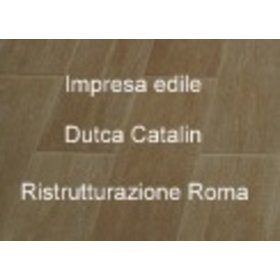 Logo Dutca Catalin