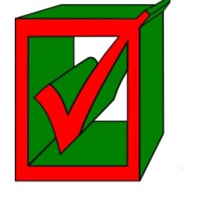 Logo Enni Color snc