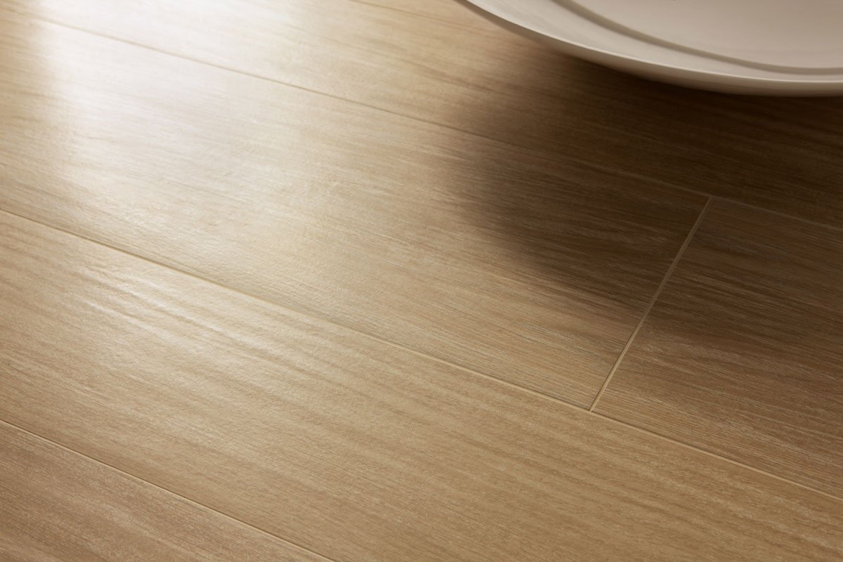 Rovere Pino Effetto legno 15x90 rettificato sp 1 — Pegoiani Pavimenti Megastore Brescia