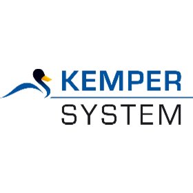 Logo Kemper System Italia srl