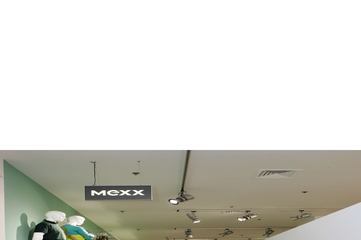 DEKORAL — Kemper System Italia srl